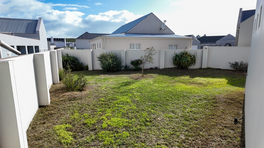 3 Bedroom Property for Sale in Laguna Sands Western Cape